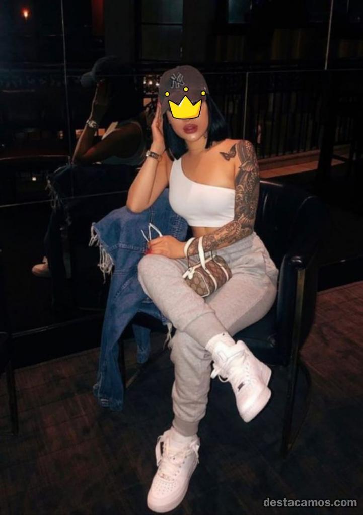 613884332-escort-en-cordoba-OZrJll