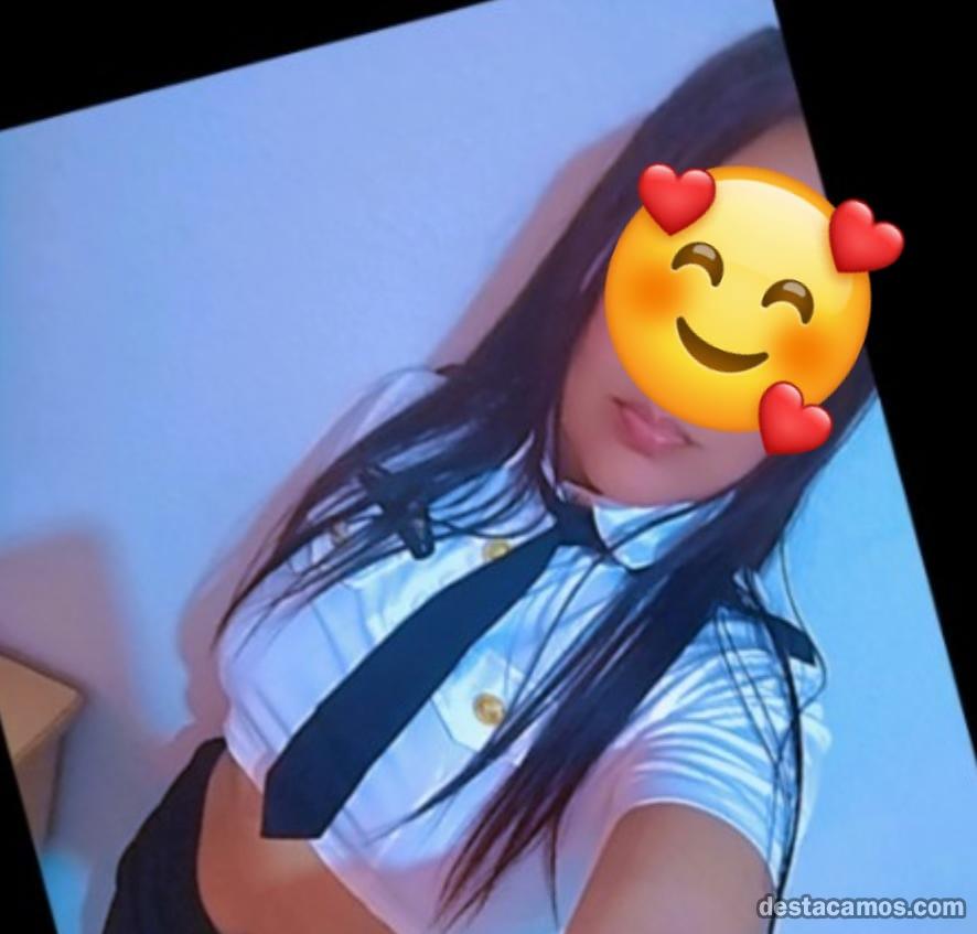 613886171-escort-en-malaga-cAR0la