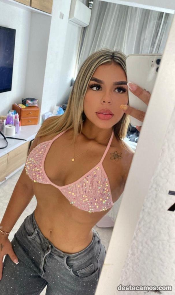 613903404-escort-en-valencia-wvOWDA