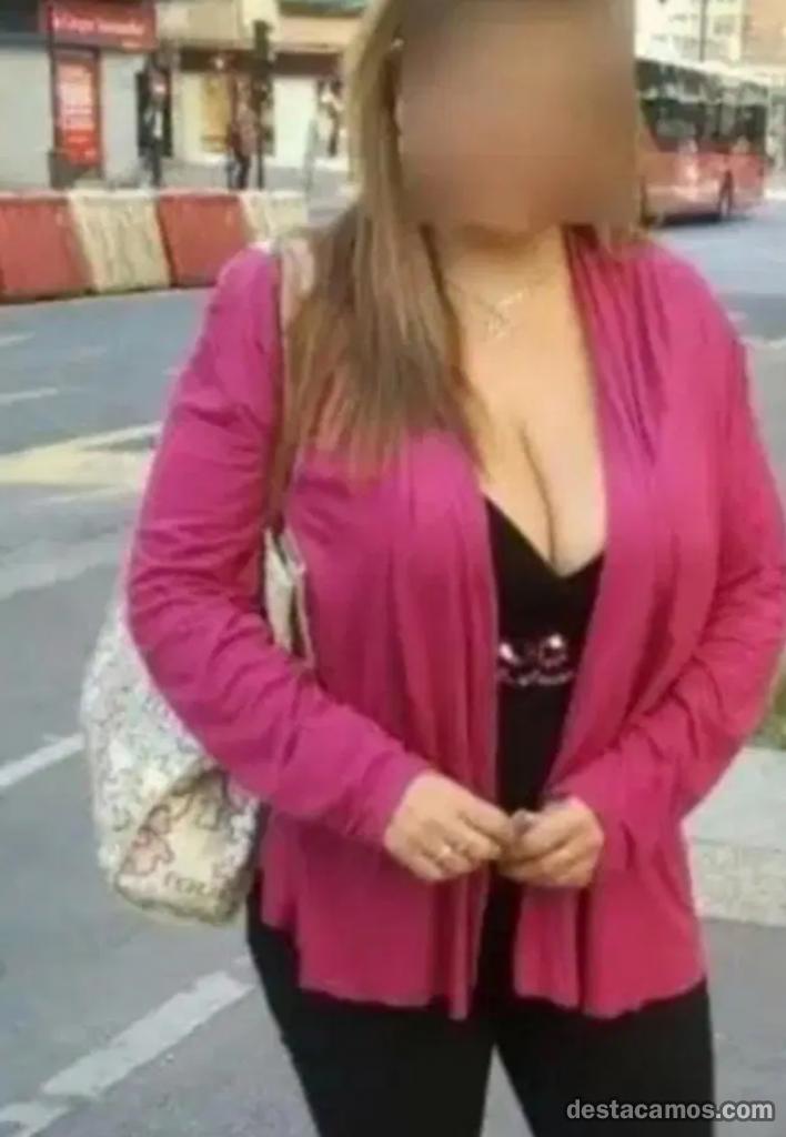 613983633-escort-en-la-coruna-Cws9nE