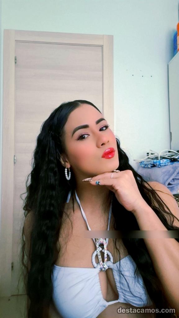 614446007-mujer-de-compania-en-almeria-xgMyLE