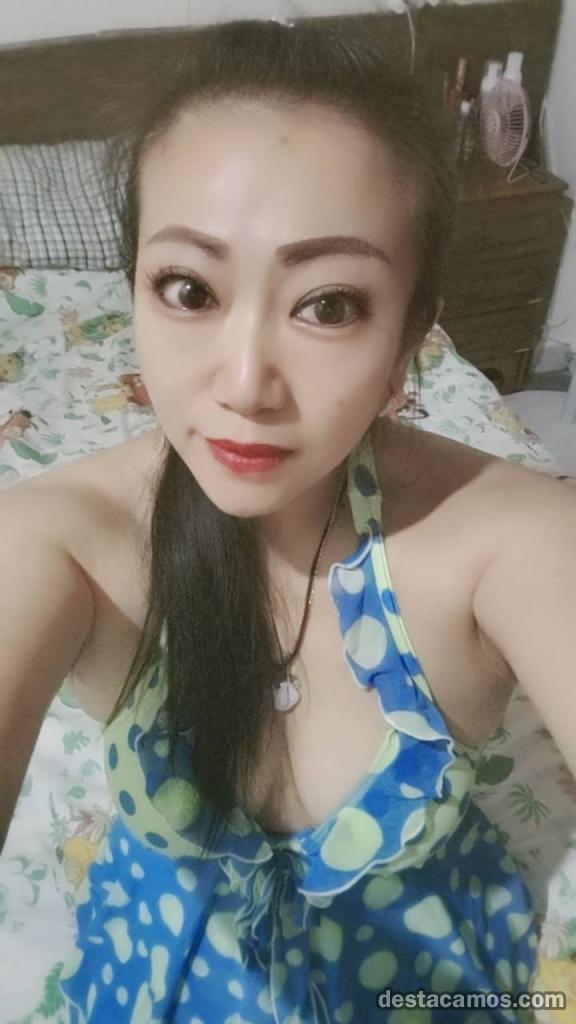 614459590-escort-en-tarragona-ztLfXY