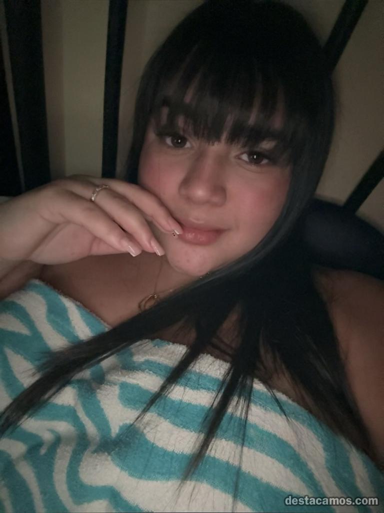 614460209-mujer-de-compania-en-las-palmas-Kpa8E0