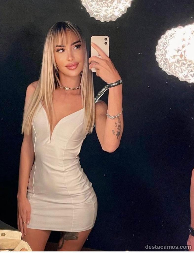614546290-chica-de-compania-en-vizcaya-RvtGFZ