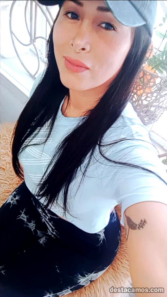 614588813-chica-escort-en-almeria-5DnAu1