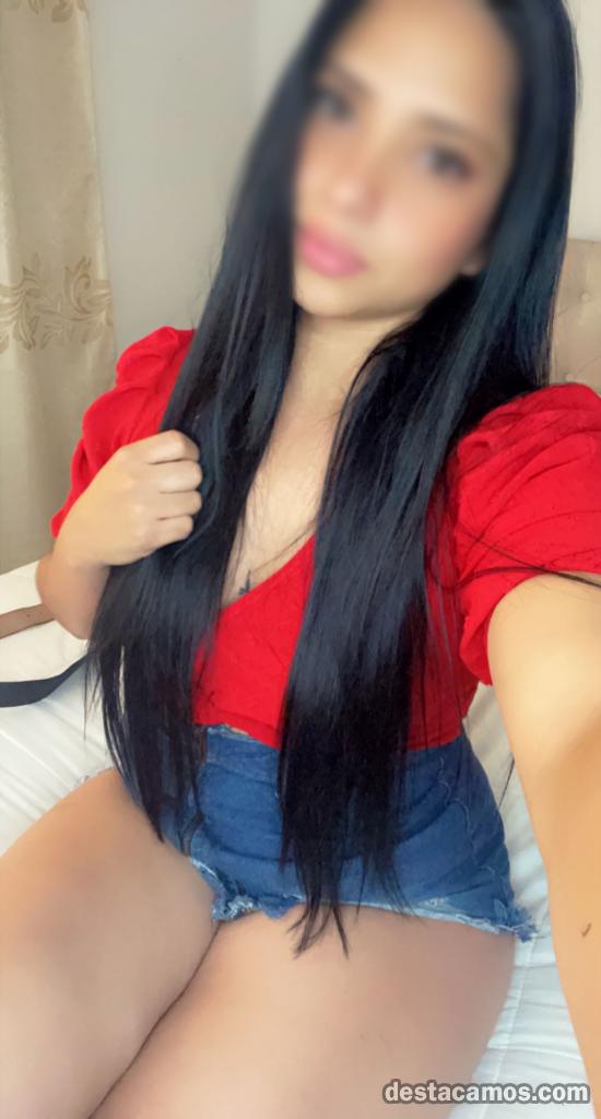 614629984-escort-en-malaga-Vp0XOx