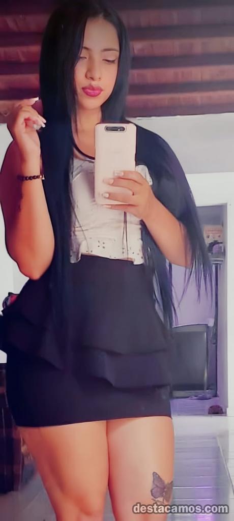 614629984-mujer-de-compania-en-malaga-8IpvJk