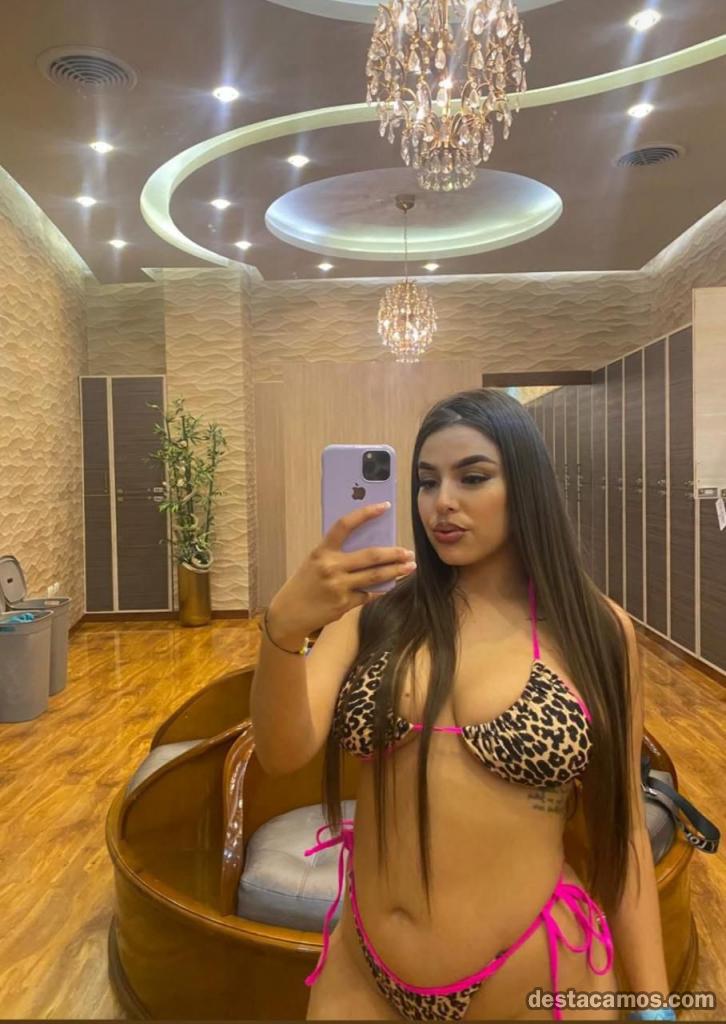 614631996-escort-en-valencia-lgizTH