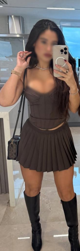 614639405-escort-en-zaragoza-Vnlu7y