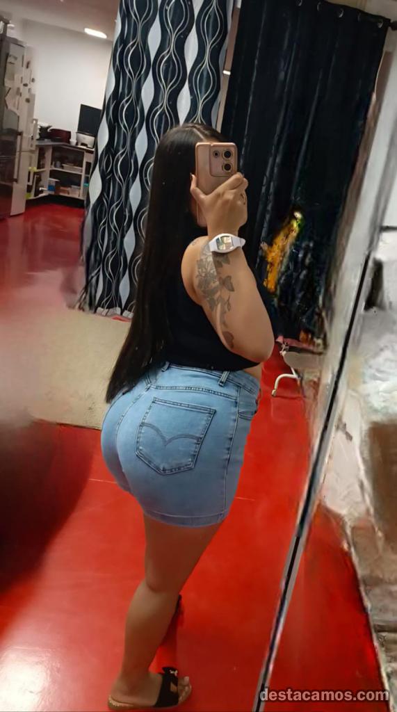 614651426-chica-de-compania-en-tenerife-J6hRmH