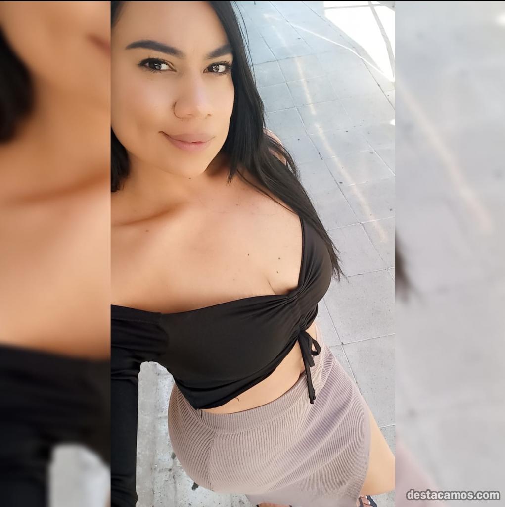 614651427-chica-escort-en-pontevedra-5mdicg