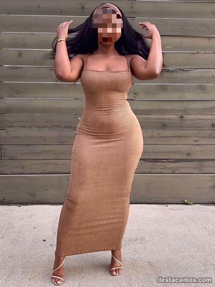 614702342-escort-en-tarragona-KLOlsg