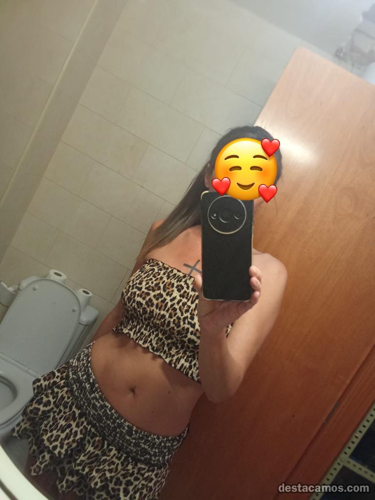614712404-escort-en-tarragona-Sz78RP