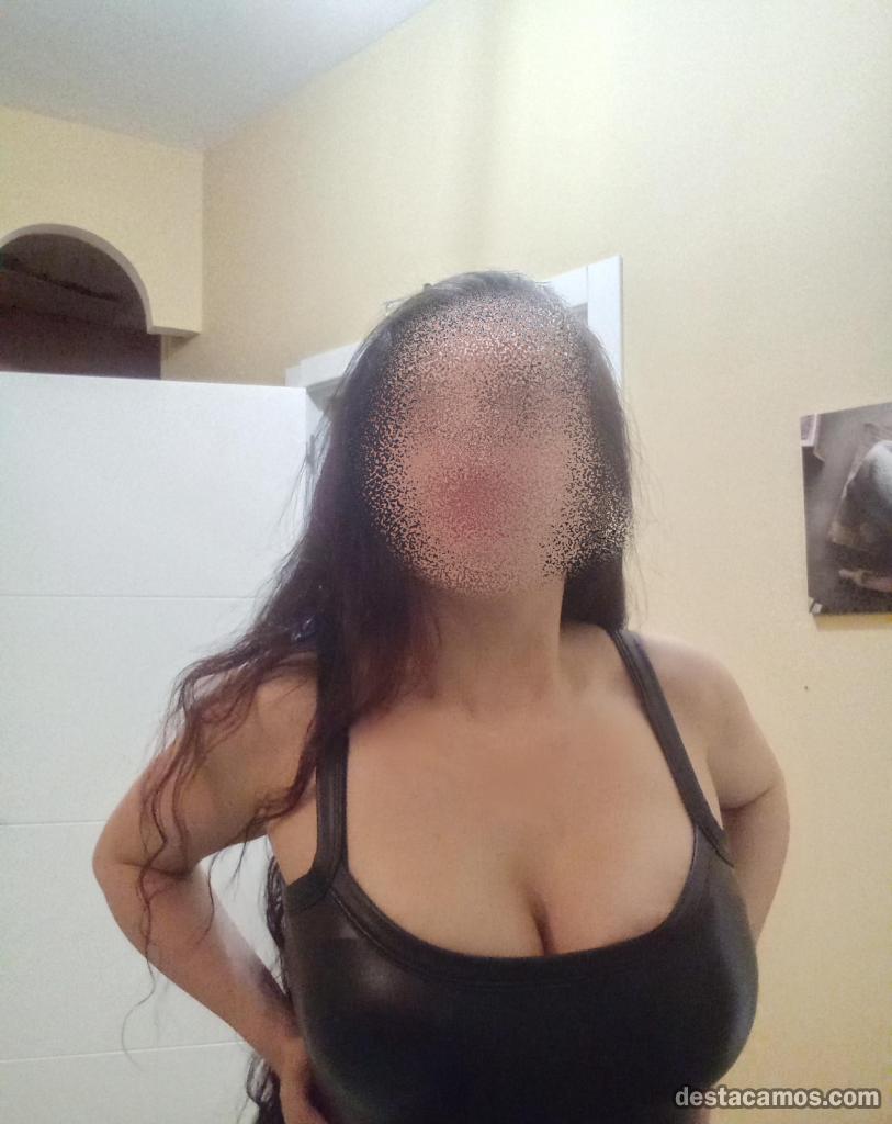 614714283-escort-en-sevilla-g4Jkrl