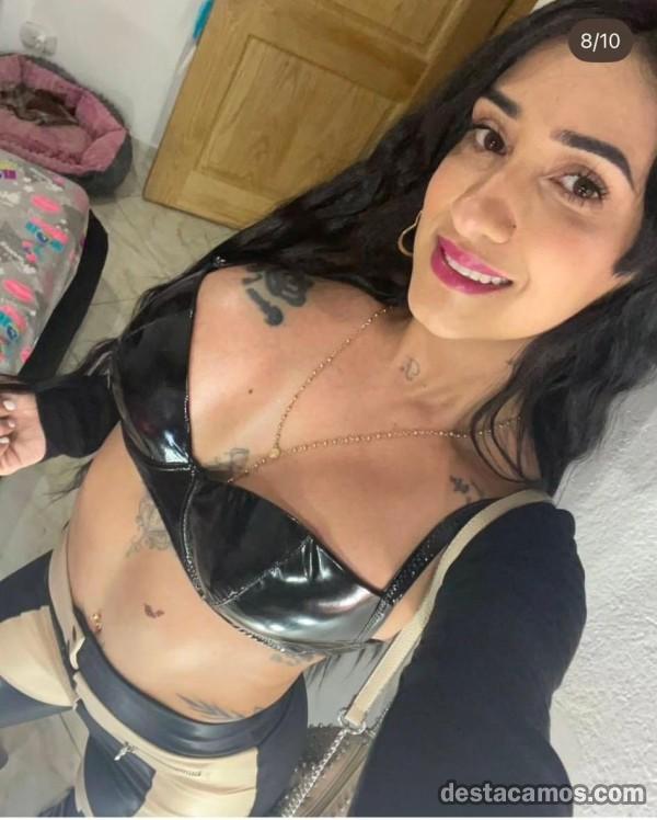 614721974-escort-en-asturias-jGPNqP