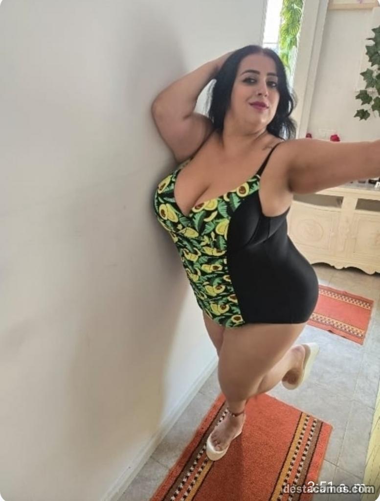 614745589-chica-de-compania-en-valencia-XN8d9D