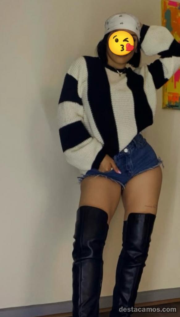 614942727-escort-en-cadiz-pWI6sd