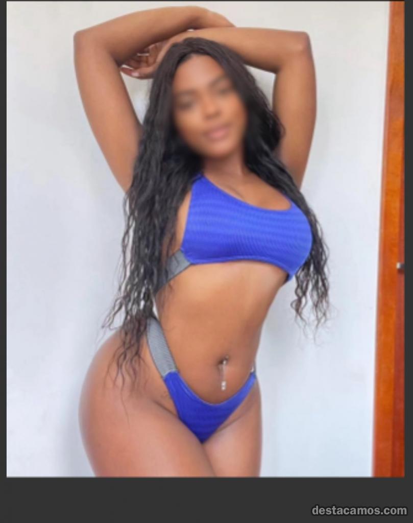 615929004-mujer-de-compania-en-huelva-lGXPkj