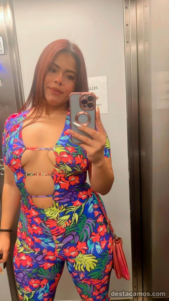 617415534-mujer-de-compania-en-sevilla-eYbqKd