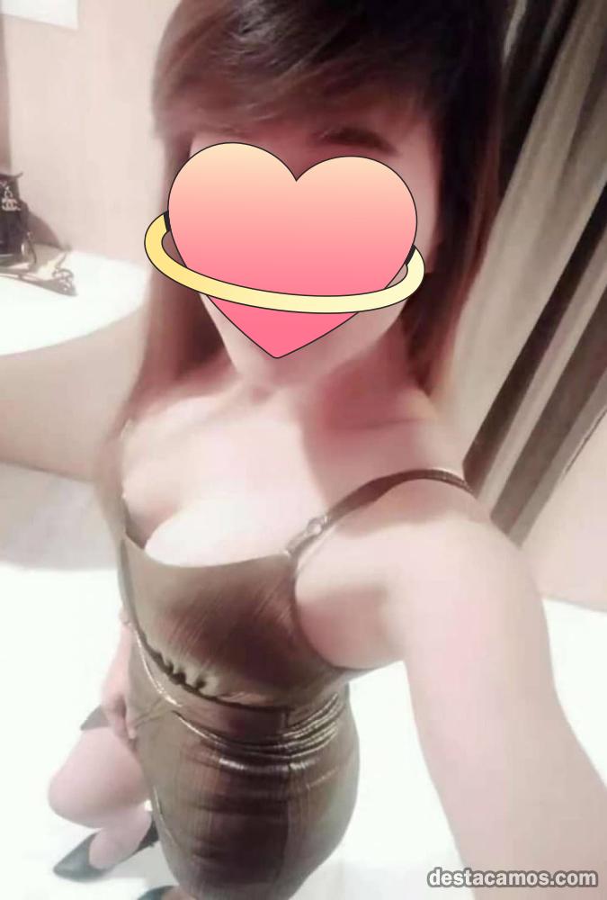 617704313-chica-de-compania-en-madrid-Kh2kgi