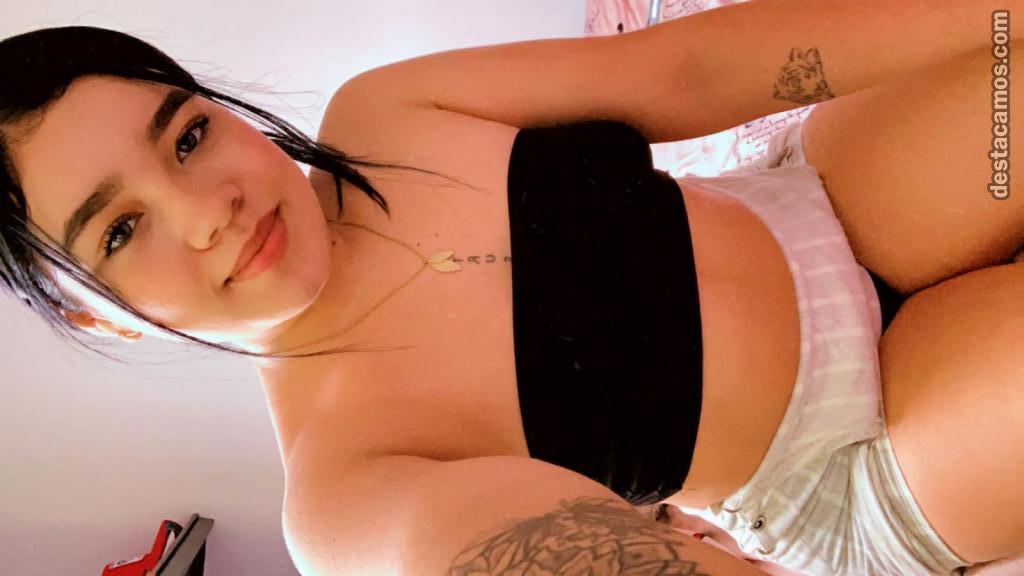 617782513-acompanante-en-valladolid-1761249596-116