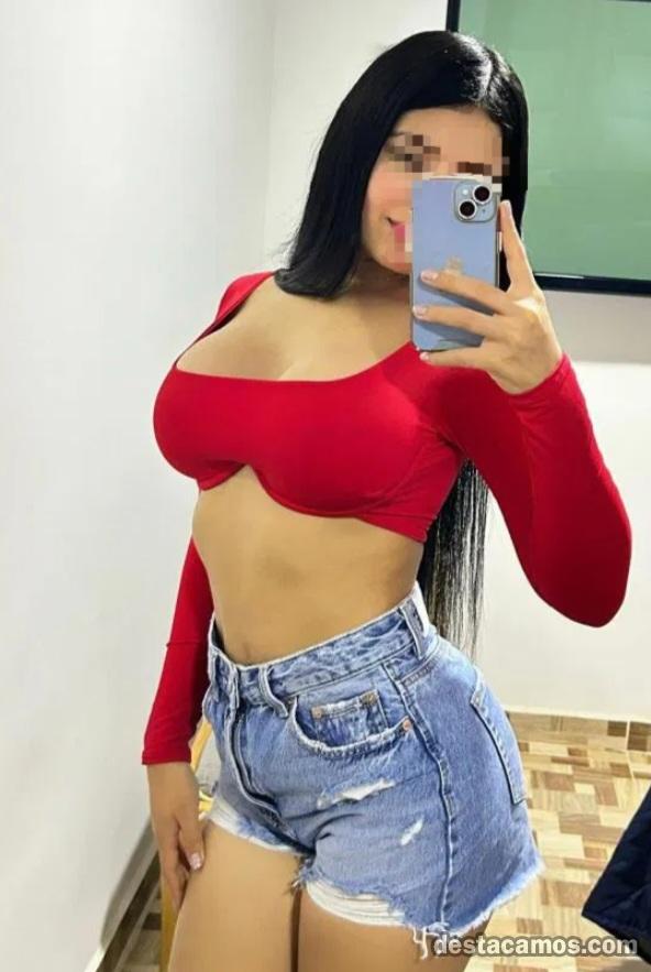 620834078-escort-en-malaga-vVYP0r