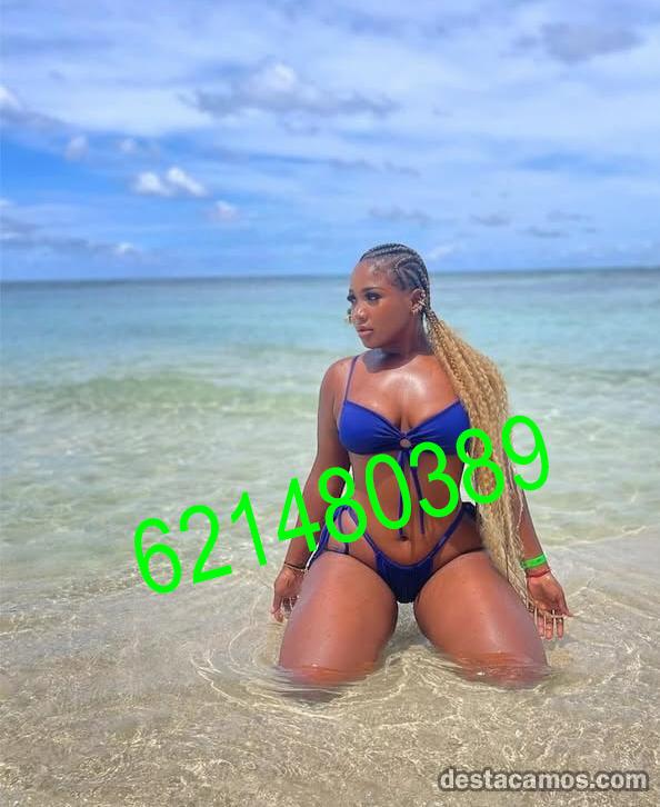 621480389-chica-escort-en-malaga-ghkPwb