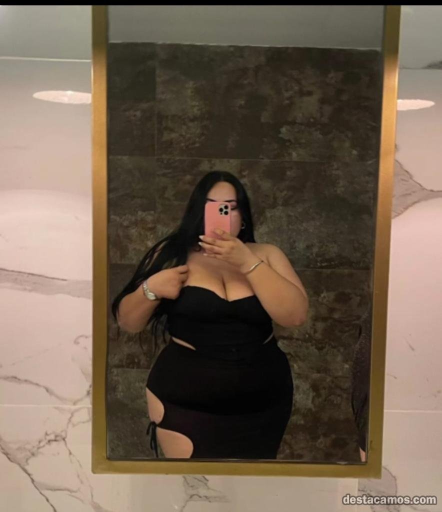 622581159-chica-escort-en-murcia-S2qsdl