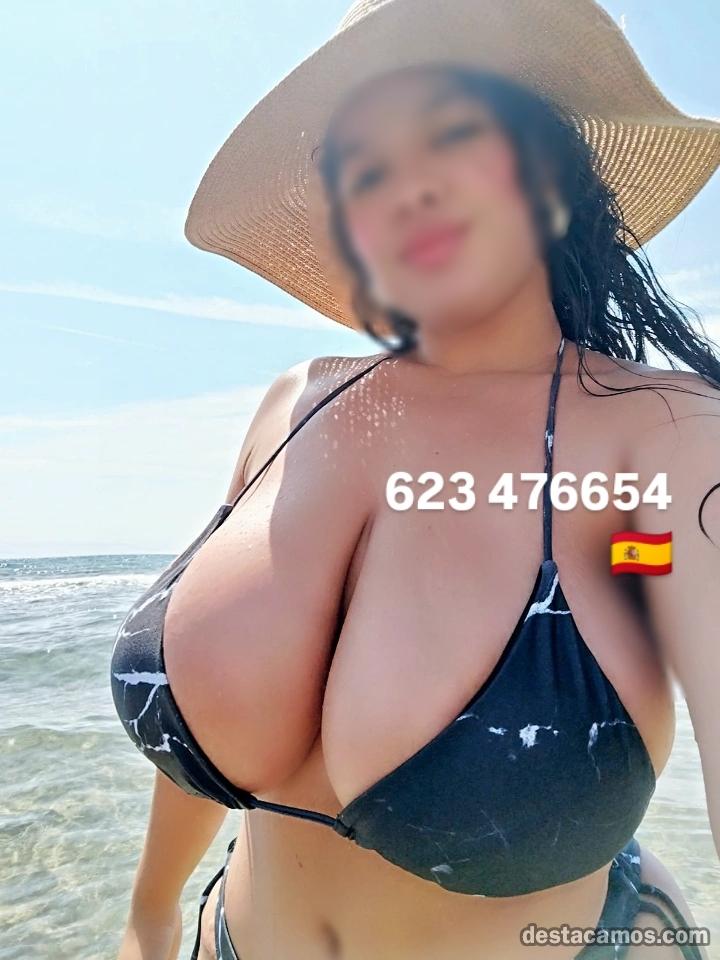 623476654-mujer-de-compania-en-castellon-NSOwM0