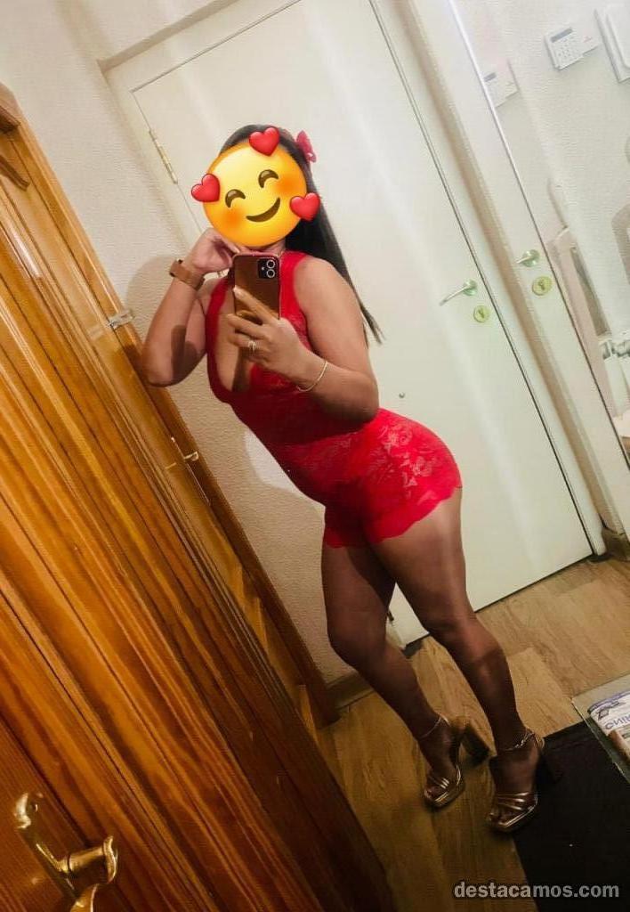 624063367-mujer-de-compania-en-albacete-1755198562-334