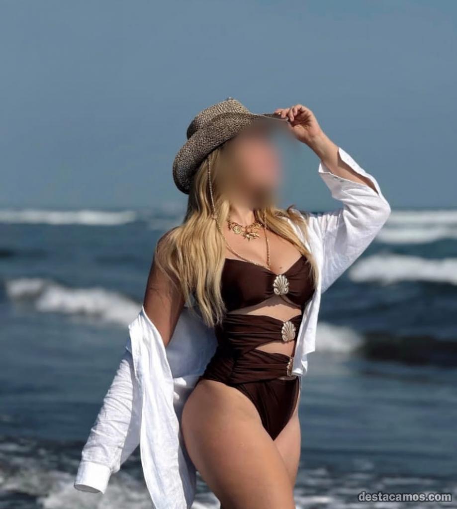 624107278-chica-escort-en-vizcaya-UYBfJz