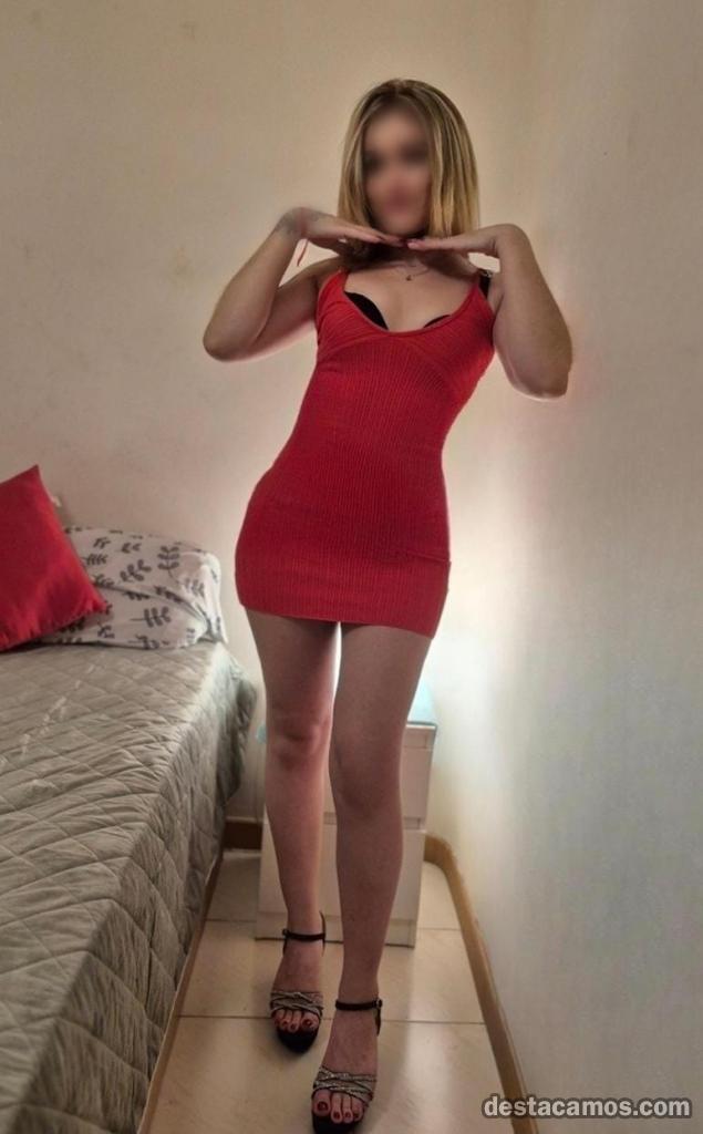 624192277-escort-en-madrid-X6LGq9