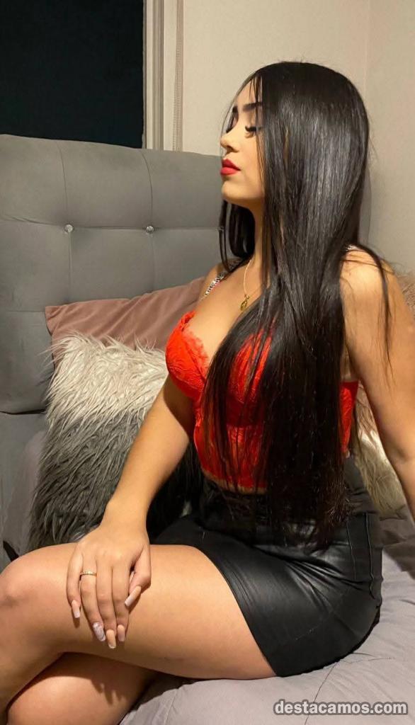 624326024-escort-en-la-coruna-aHUwcR