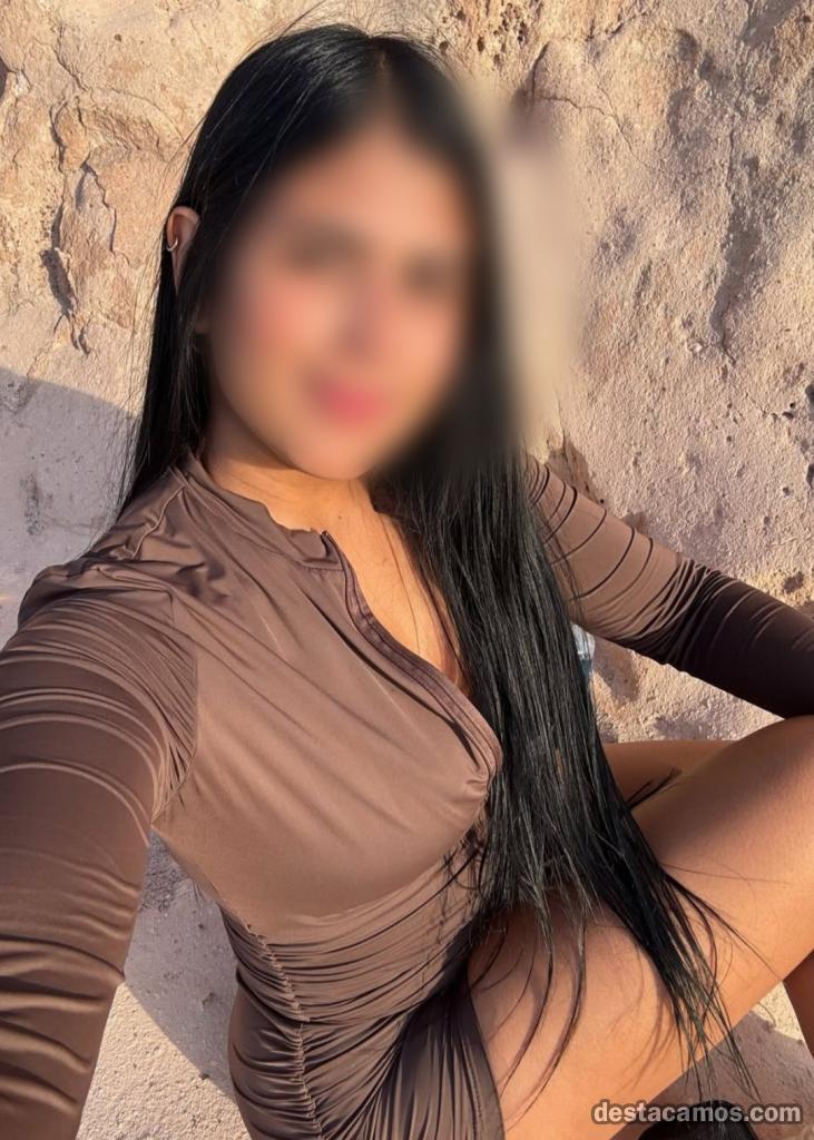 624487936-escort-en-alicante-MhggK4