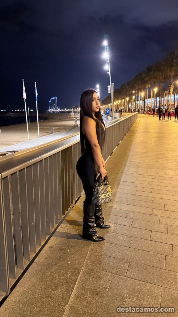 624518827-chica-escort-en-barcelona-yERkL6