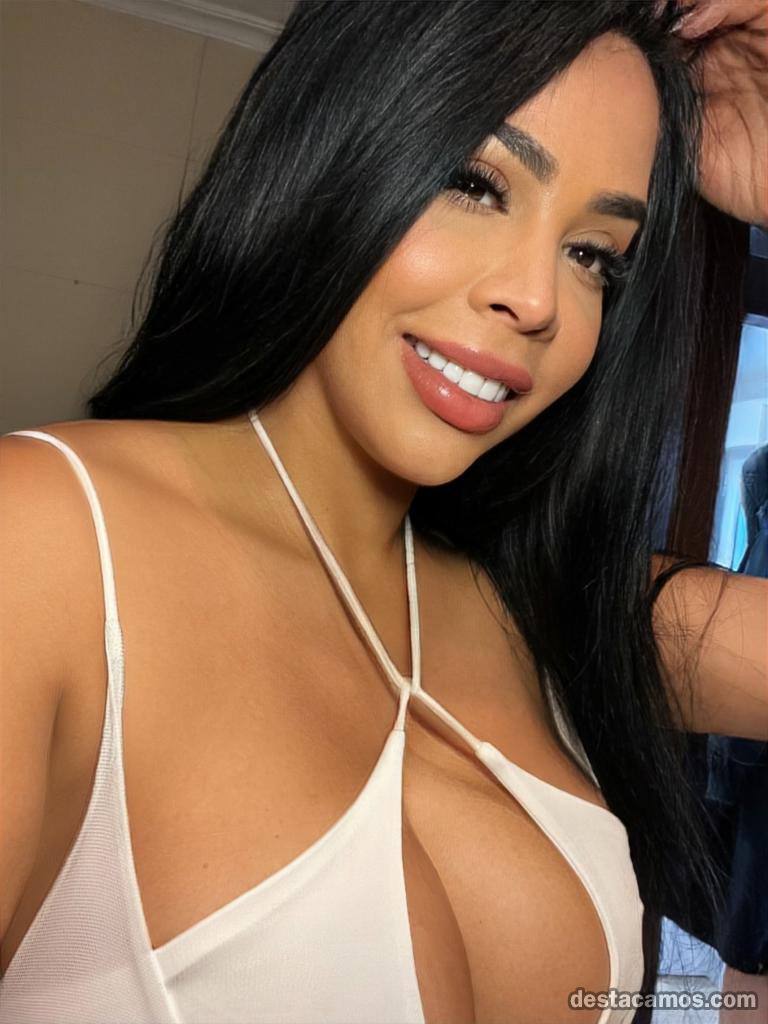 624584150-chica-escort-en-asturias-Toq5ej