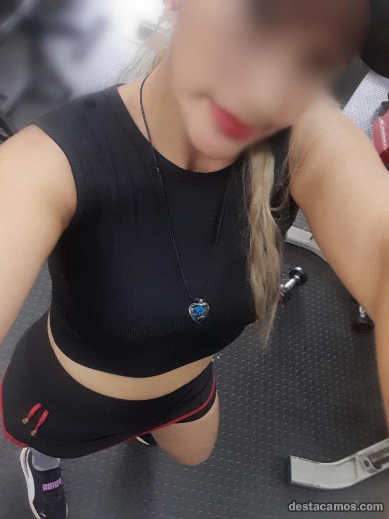 624667054-chica-escort-en-madrid-Azlarf