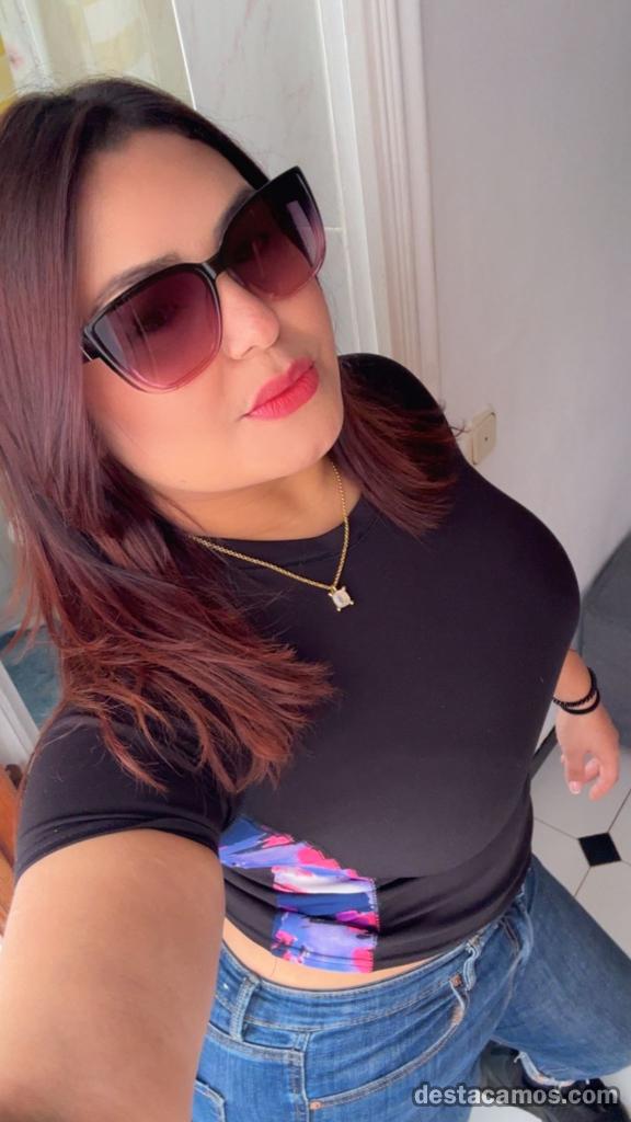 624769988-chica-de-compania-en-malaga-04FyI3