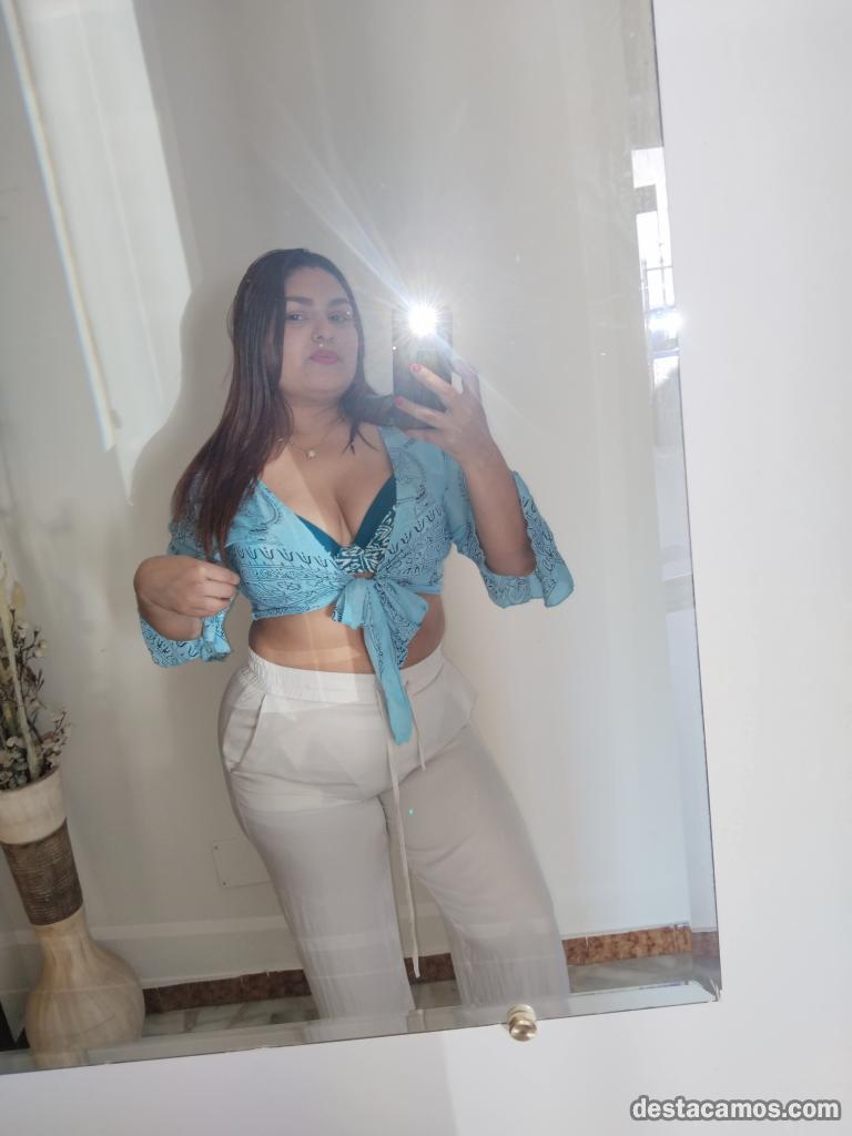 624769988-mujer-de-compania-en-pontevedra-9xDUMR