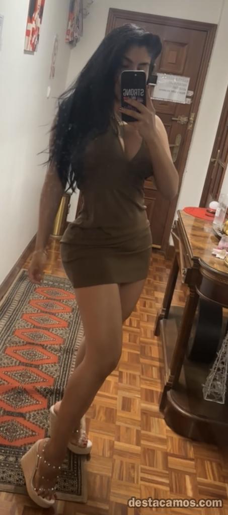 624932748-mujer-de-compania-en-lugo-N1zt1P