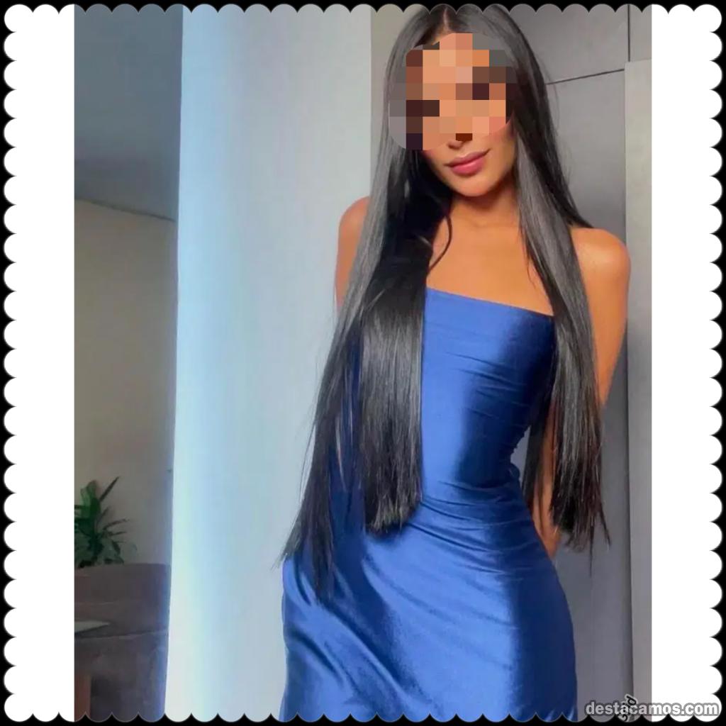 624941826-chica-de-compania-en-la-rioja-9RUDrH