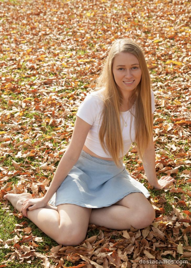 624944946-escort-en-gerona-XYV9dg