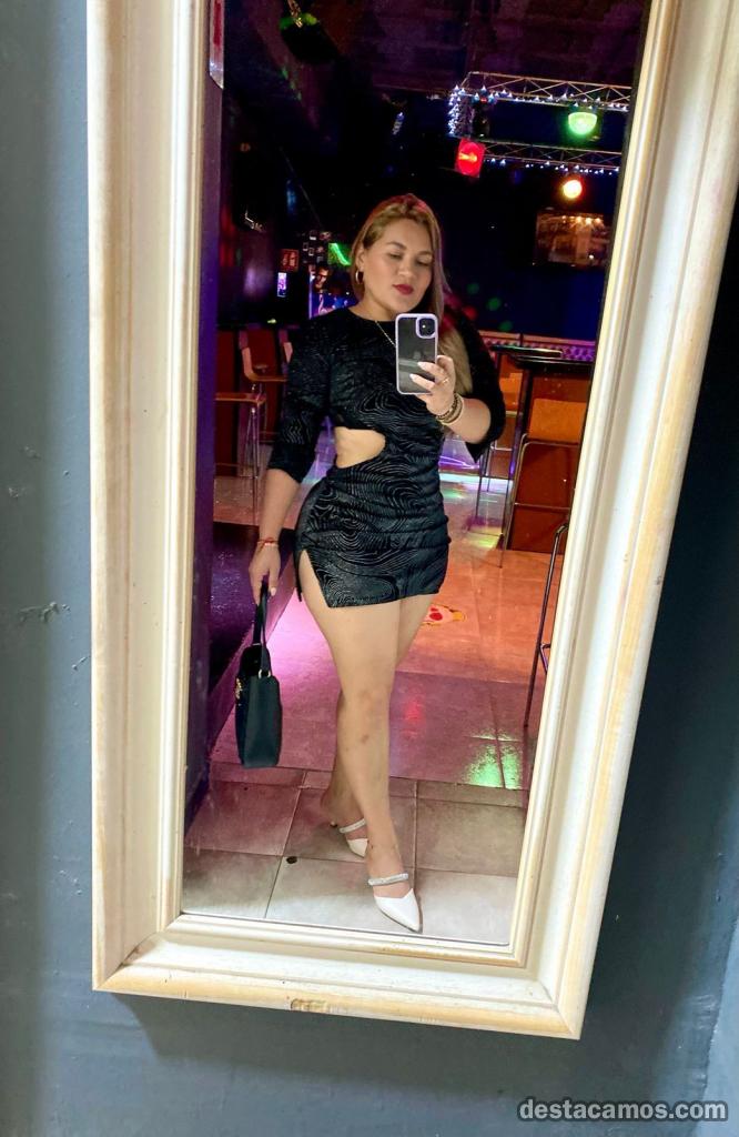 627098085-escort-en-valencia-fMpNVC