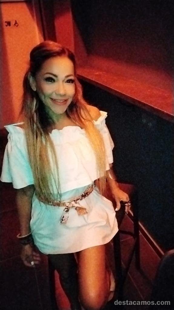 627127946-chica-de-compania-en-malaga-mcGEnK