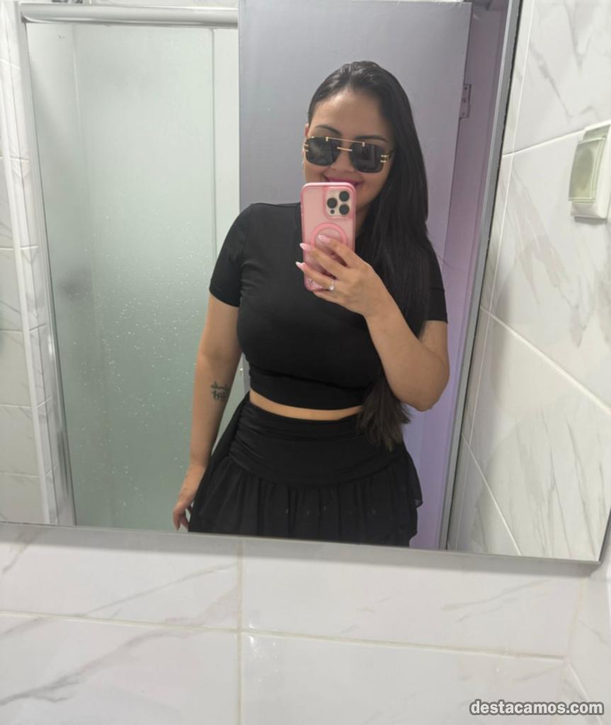 627420351-mujer-de-compania-en-pontevedra-KsmOYQ