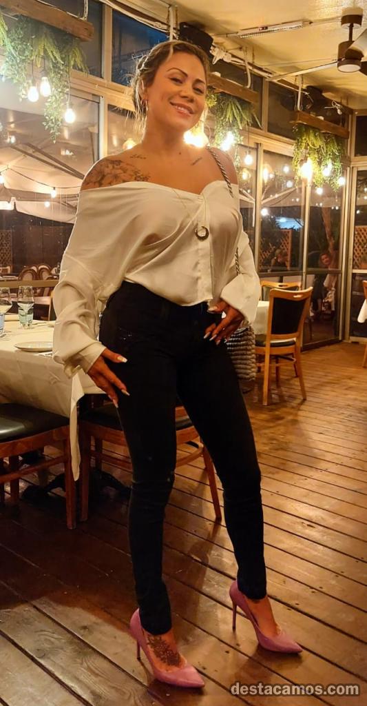 627719477-chica-escort-en-malaga-MpJe1L