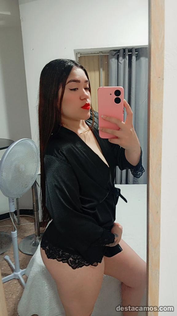 628728889-mujer-de-compania-en-alicante-WQ0nyk