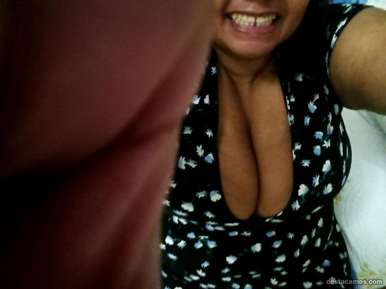628881992-chica-de-compania-en-guipuzcoa-NqVUmj