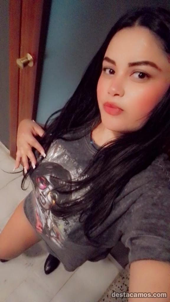 629674314-acompanante-en-malaga-tYbWeE