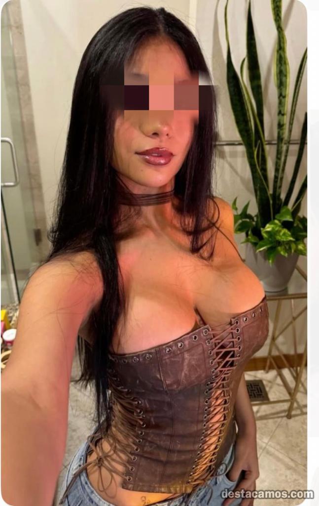 631285530-mujer-de-compania-en-la-coruna-m0w9bg